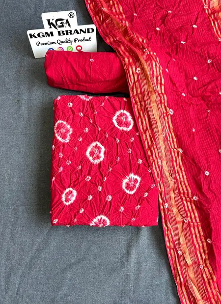 Tew Cotton Printed Dress Material Wholesale Market In Surat With Price